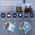 for 3D PS5 Joysticks Replacement - Image 4