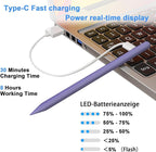 Stylus Pen for iPad 9th&10th - Image 4