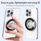 Magnetic-Phone-Ring-Holder - Image 9