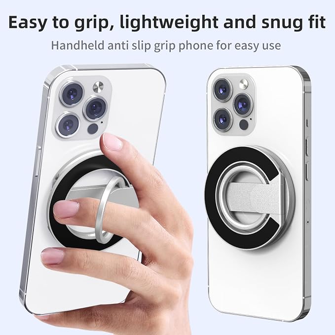 Magnetic-Phone-Ring-Holder - Image 9