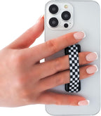 LOVEHANDLE Universal Phone Grip - Image 2