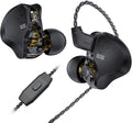 IN Ear Monitor Gaming Earbuds by KINBOOFI