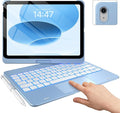 typecase Touch iPad 10th Generation Case by typecase