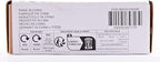 Amazon Basics 3-Button USB Wired Mouse - Image 10