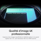 Insta360 Link 2C - Image 2