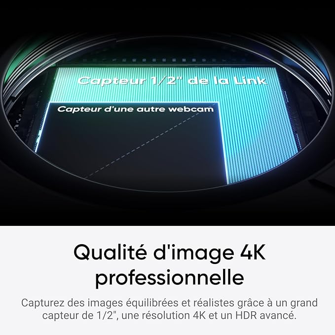 Insta360 Link 2C - Image 2