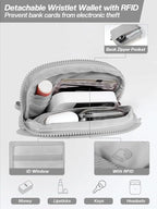 Clip and Go Strap for Phone - Image 4