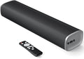 MZEIBO TV Sound Bar, Sound Bars by MZEIBO