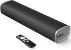 MZEIBO TV Sound Bar, Sound Bars by MZEIBO