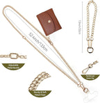 Clip and Go Strap for Phone - Image 4