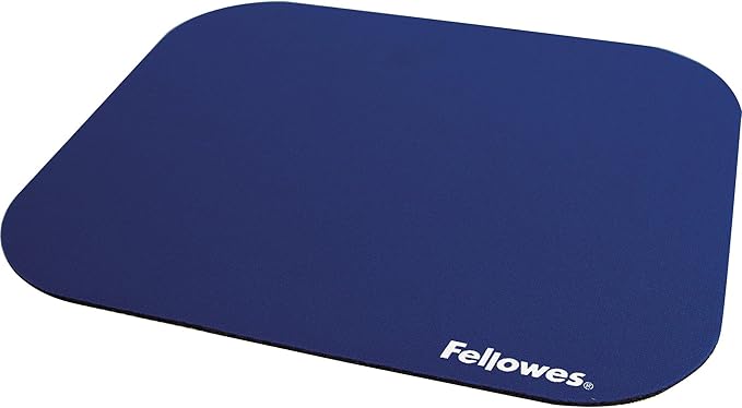 Fellowes 58021 Medium Mouse Pad - Image 4