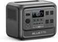 BLUETTI Elite 100 V2 Portable Power Station, 1024Wh LiFePO4 Battery Backup w/ 4 by BLUETTI