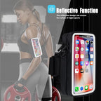 Phone Holder for Running Armband, Cell Phone Purse Small Crossbody Bags for - Image 7