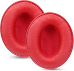 Replacement Ear Pads for Headphones by Joghaw