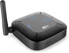 MEE audio Connect Hub Bluetooth Transmitter/Receiver by MEEaudio