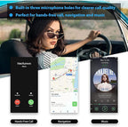 Bluetooth 5.3 Adapter Hi-Fi Equipment - Image 5