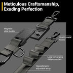 MAGEASY Universal Cell Phone Lanyard - Image 3
