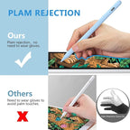 ​​​Stylus Pen for iPad 2018-2023 - Image 4