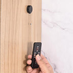 MECCANIXITY 1.8 ft Retractable Cable Lock - Image 4