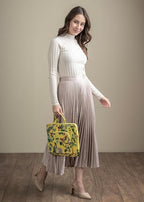 Maison d'Hermine Laptop bag - Image 7