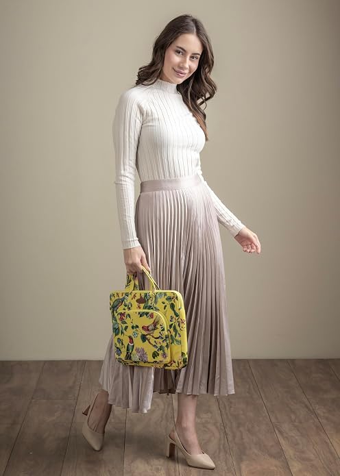 Maison d'Hermine Laptop bag - Image 7