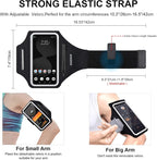 GUZACK Phone Holder for Running - Image 6