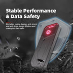 KingSpec Z5 2TB External SSD - Image 4