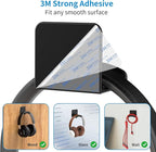 SOKUSIN Headphone Stand Headset Holder - Image 3