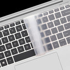 Keyboard Cover for HP EliteBook 840 G9 G10 G11 14 inch, EliteBook 830 835 840 - Image 6