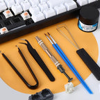 RUNJRX Keyboard Lube Kit GPL 205G0 0.53oz/15g - Image 7