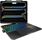 typecase Touch Case with Keyboard by typecase