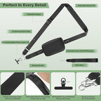 Clip and Go Strap for Phone - Image 5