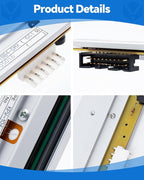PHD20-2278-01 Genuine Printhead - Image 6