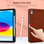 DTTO for iPad 11th/ 10th Generation Case - Image 7