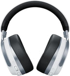 Turtle Beach Stealth 700 Gen 3 Wireless Multiplatform Amplified Gaming Headset - Image 14