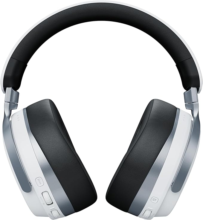 Turtle Beach Stealth 700 Gen 3 Wireless Multiplatform Amplified Gaming Headset - Image 14