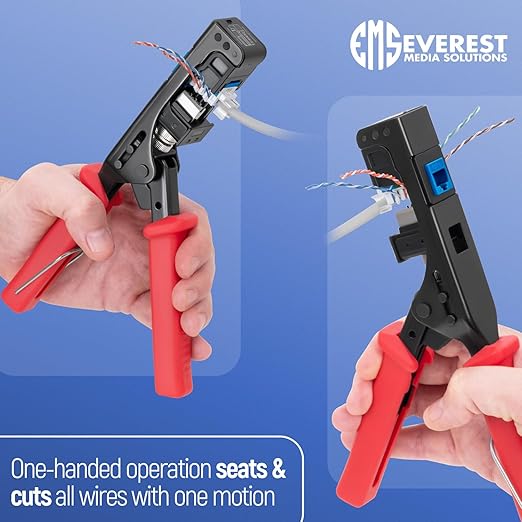 Everest easyJACK - Image 4