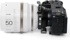 VILTROX PL-E Lens Mount Adapter - Image 8