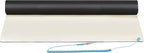 StarTech.com Anti Static Mat, ESD Mat - Image 4