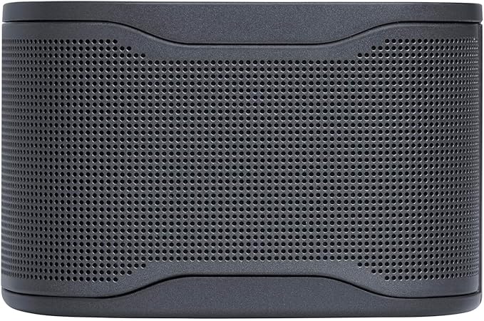 JBL Bar 2.0 All-in-one: Compact 2.0 Channel soundbar - Image 4