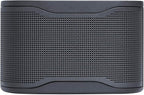 JBL Bar 2.0 All-in-one: Compact 2.0 Channel soundbar - Image 4