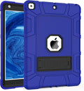 Rantice iPad 9th Generation Case, iPad 8th Generation Case, iPad 7th Generation by RanticeCase