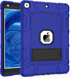 Rantice iPad 9th Generation Case, iPad 8th Generation Case, iPad 7th Generation by RanticeCase