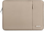 MOSISO Laptop Case 13.3 inch, 13-13.3 inch Laptop Sleeve Compatible by MOSISO