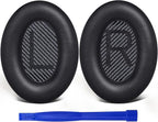 SoloWIT Replacement Earpads Cushions by SOULWIT
