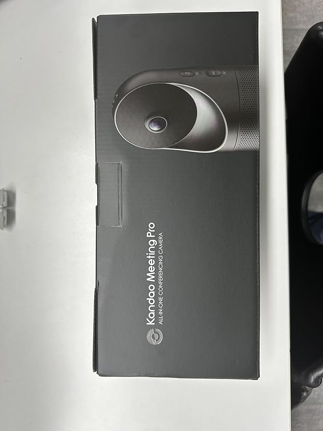 KanDao Meeting Pro - Image 9