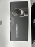 KanDao Meeting Pro - Image 9