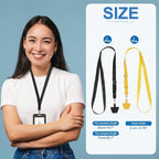 PATIKIL Smart Phone Lanyard - Image 2