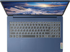 Lenovo 15.6" FHD Touchscreen IdeaPad Business Laptop Computer, 16GB RAM 2TB SSD - Image 5