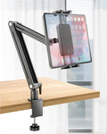 Adjustable Portable Monitor Stand 15.6" by Jakeko